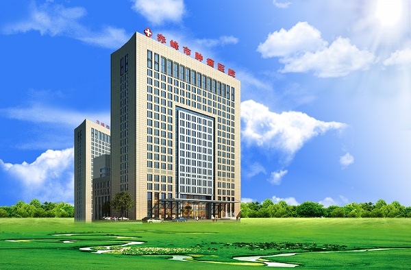醫院大樓修改.jpg