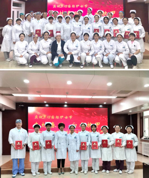 未標題-8.jpg 未標題-8.jpg